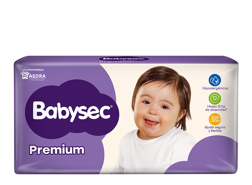 03692-babysec-premium.png