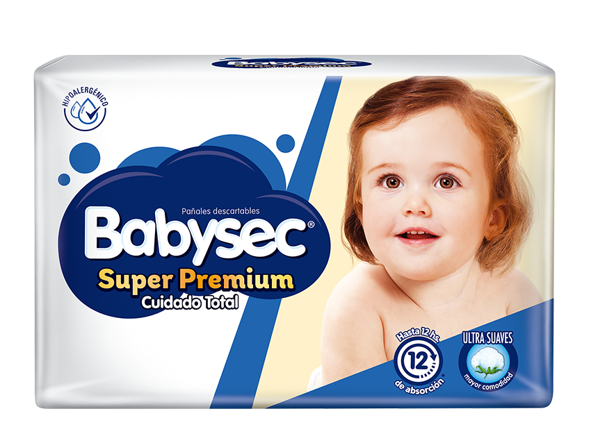 98297-babysec-super-premium.png