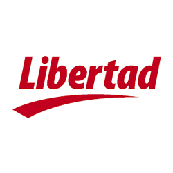 Comprar Babysec en Libertad