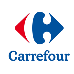 Comprar Babysec en Carrefour
