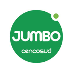 Comprar Babysec en Jumbo