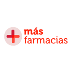 Comprar Babysec en Más farmacias