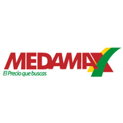 Comprar Babysec en Medamax