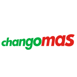 Comprar Babysec en Changomas