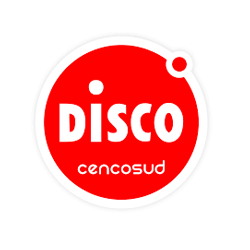 Comprar Babysec en Disco