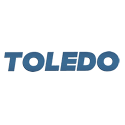 Comprar Babysec en Toledo web