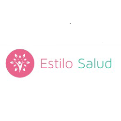 Comprar Babysec en Estilo Salud