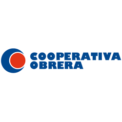 Comprar Babysec en Cooperativa obrera