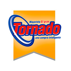 Comprar Babysec en Tornado