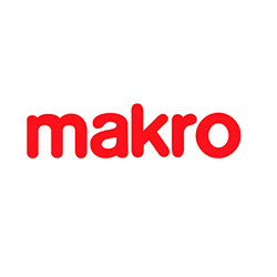 Comprar Babysec en Makro