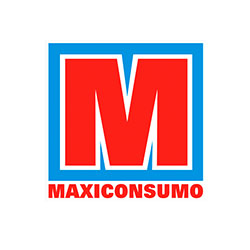 Comprar Babysec en Maxiconsumo